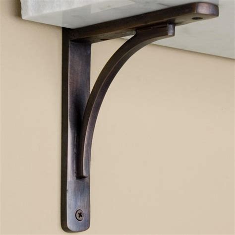 traditional metal shelf brackets|shelving brackets metal lowe's.